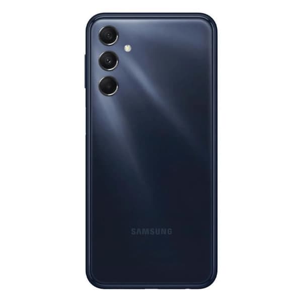Samsung Galaxy M34 5G 6GB/128GB Midnight Blue Dual Sim M346