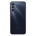Miniatyrbild 3 av 4: Samsung Galaxy M34 5G 6GB/128GB Midnight Blue Dual Sim M346