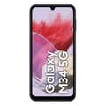 Miniatyrbild 2 av 4: Samsung Galaxy M34 5G 6GB/128GB Midnight Blue Dual Sim M346