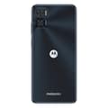 Miniatyrbild 4 av 6: Motorola Moto E22 (Dual SIM - 6,5'' - 32 GB - 3 GB RAM) Svart - Alla operatörer