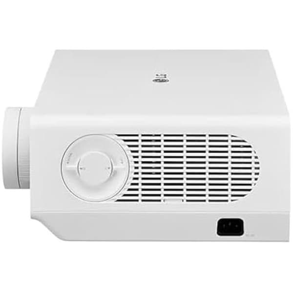 LG ProBeam BU60RG