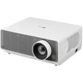 Miniatyrbild 1 av 2: LG ProBeam BU60RG