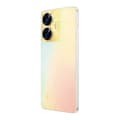 Miniatyrbild 5 av 6: Realme C55 8GB Ram 256GB Guld Full Sun Rain SuperVOOC 33W Helio G88 A.I. 64 MP