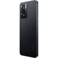 Miniatyrbild 3 av 6: OPPO A57 64GB 4GB Glödande Svart