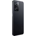 Miniatyrbild 4 av 6: OPPO A57 64GB 4GB Glödande Svart