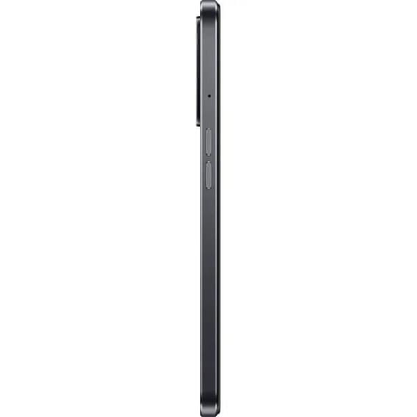 OPPO A57 64GB 4GB Glödande Svart