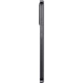 Miniatyrbild 6 av 6: OPPO A57 64GB 4GB Glödande Svart