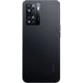 Miniatyrbild 2 av 6: OPPO A57 64GB 4GB Glödande Svart