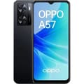 Miniatyrbild 1 av 6: OPPO A57 64GB 4GB Glödande Svart