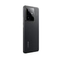 Miniatyrbild 3 av 5: Smartphone realme GT7 Svart 12Go 256Go