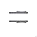 Miniatyrbild 4 av 5: Smartphone realme GT7 Svart 12Go 256Go