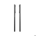 Miniatyrbild 5 av 5: Smartphone realme GT7 Svart 12Go 256Go