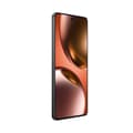 Miniatyrbild 2 av 5: Smartphone realme GT7 Svart 12Go 256Go