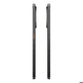 Miniatyrbild 4 av 5: Smartphone realme GT 7T Svart 12GB 512GB