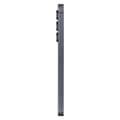 Miniatyrbillede 4 af 10: Samsung Galaxy S24 FE 17 cm (6,7") Dual SIM Android 14 5G USB Type-C 8 GB 256 GB 4700 mAh Grafitgrå