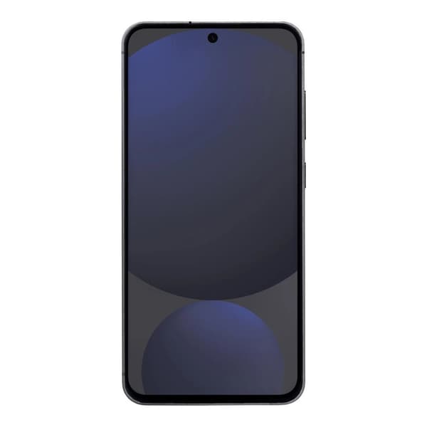 Samsung Galaxy S24 FE 17 cm (6,7") Dual SIM Android 14 5G USB Type-C 8 GB 256 GB 4700 mAh Grafitgrå