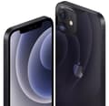 Miniatyrbild 2 av 3: APPLE iPhone 12 64GB Zwart MGJ53F/A