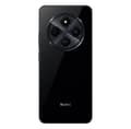 Miniatyrbild 2 av 3: XIAOMI 14C 8GB RAM 256GB storage Black MZB0HQJEU