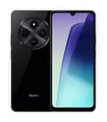 Miniatyrbild 1 av 3: XIAOMI 14C 8GB RAM 256GB storage Black MZB0HQJEU