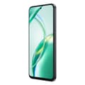 Pikkukuva 2 / 3: Honor 200 Smart Zwart 256GB 5109BJQG