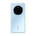 Miniatyrbild 3 av 5: Honor Magic7 Pro 5G 12 GB/512 GB Blå (Breeze Blue) Dubbel SIM