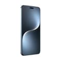 Miniatyrbild 4 av 5: Honor Magic7 Pro 5G 12 GB/512 GB Blå (Breeze Blue) Dubbel SIM