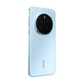 Miniatyrbild 5 av 5: Honor Magic7 Pro 5G 12 GB/512 GB Blå (Breeze Blue) Dubbel SIM