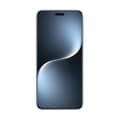 Miniatyrbild 2 av 5: Honor Magic7 Pro 5G 12 GB/512 GB Blå (Breeze Blue) Dubbel SIM