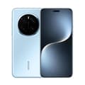Miniatyrbild 1 av 5: Honor Magic7 Pro 5G 12 GB/512 GB Blå (Breeze Blue) Dubbel SIM