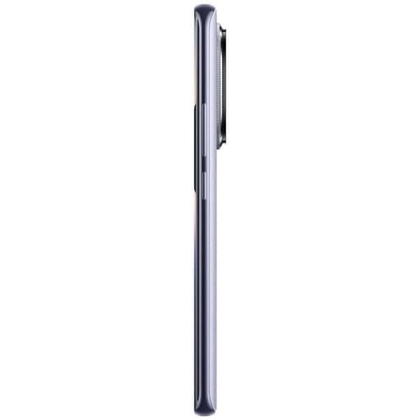 XIAOMI - Redmi Note 14 Pro+ 5G - 12 GB + 512 GB - Lavendel Lila