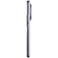 Miniatyrbild 2 av 6: XIAOMI - Redmi Note 14 Pro+ 5G - 12 GB + 512 GB - Lavendel Lila