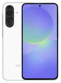 Miniatyrbillede 1 af 10: Samsung Galaxy A36 (A366) 5G DS. 8/256GB Hvid