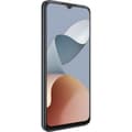 Miniatyrbillede 3 af 8: Smartfon ZTE Blade A34 2/64GB (Starry Black)