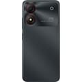 Miniatyrbillede 4 af 8: Smartfon ZTE Blade A34 2/64GB (Starry Black)