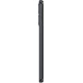 Miniatyrbillede 6 af 8: Smartfon ZTE Blade A34 2/64GB (Starry Black)