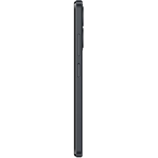 Smartfon ZTE Blade A34 2/64GB (Starry Black)