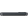 Miniatyrbillede 8 af 8: Smartfon ZTE Blade A34 2/64GB (Starry Black)