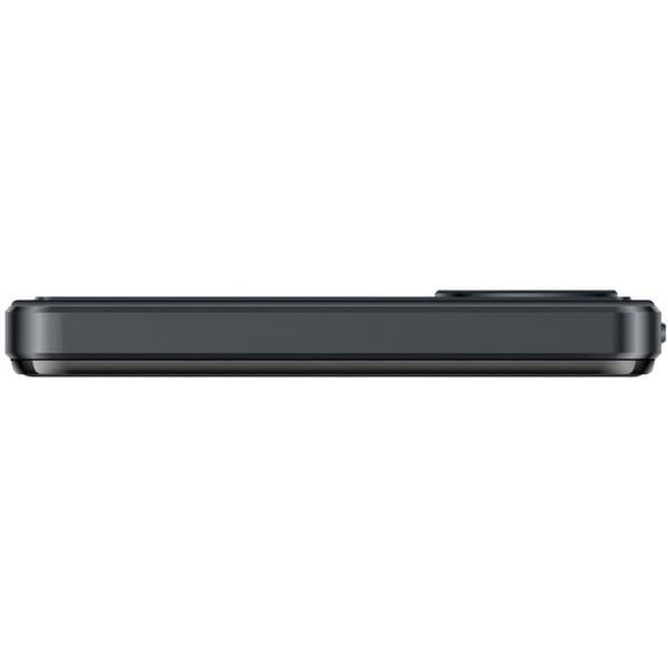 Smartfon ZTE Blade A34 2/64GB (Starry Black)