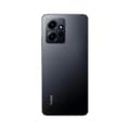 Miniatyrbild 3 av 3: Xiaomi Redmi Note 12 4G 4 GB-128 GB Grå (Grå Onyx) Dubbel SIM