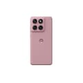 Miniatyrbild 3 av 4: Smartphone Motorola Edge 60 fusion 8 256 Zephyr