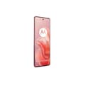 Miniatyrbild 4 av 4: Smartphone Motorola Edge 60 fusion 8 256 Zephyr