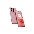 Miniatyrbild 1 av 4: Smartphone Motorola Edge 60 fusion 8 256 Zephyr