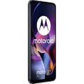 Miniatyrbild 3 av 4: Motorola Moto G54 5G 8GB/256GB Midnattsblå