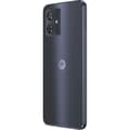 Miniatyrbild 4 av 4: Motorola Moto G54 5G 8GB/256GB Midnattsblå