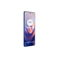 Miniatyrbild 2 av 4: Smartphone Motorola Edge 60 Pro 6,67 5G Dubbel SIM 512 Go Pantone Dazzling blue