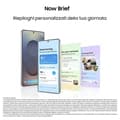 Miniatyrbild 3 av 4: Samsung Galaxy S25 Ultra 6.9" 200MP 12GB RAM 1TB 5G Titanium Svart