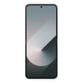 Miniatyrbild 4 av 4: Samsung Galaxy Z Flip6 F741 Fällbar 5G Smartphone 12GB 256GB Dual SIM Silver