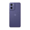 Miniatyrbild 3 av 4: Motorola Moto E15 2 Go/64 Go Lila (Fresh Lavender) Dubbel SIM