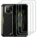 Miniatyrbild 1 av 2: Mobiltelefon - Ulefone - Armor 23 Ultra - 12 GB RAM - 512 GB - 5G - Orange