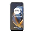 Miniatyrbild 3 av 4: Motorola moto g05 Smartphone 6.67" 4GB 128GB 50MP 5200mAh Android 15 Dual SIM Blu